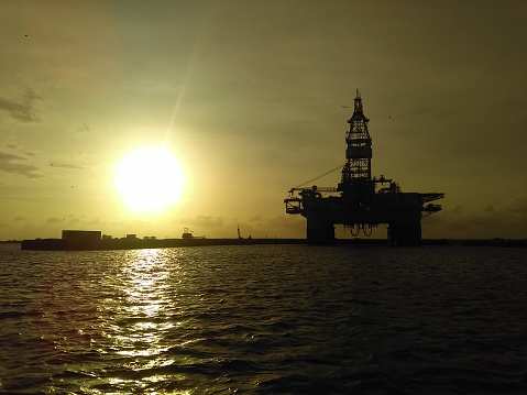 India may give oil field in lieu of $1.4 billion it has to pay Cairn and save overseas assets