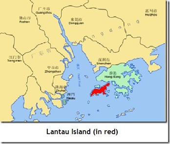 Lantau%20Island%5B4%5D.jpg