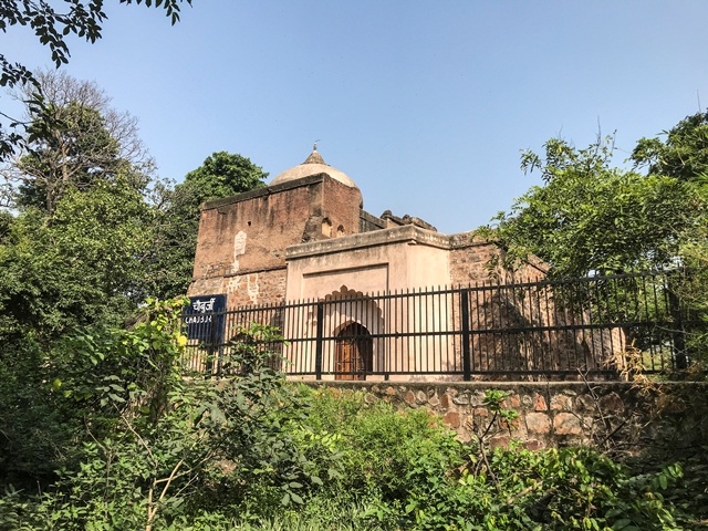 Chauburji-mosque.jpg