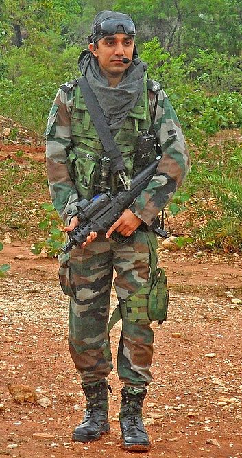 353px-A_Senior_CoBRA_Force_Officer.jpg