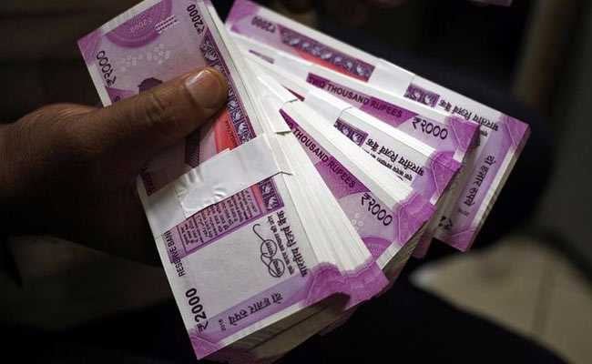 rupee-notes_650x400_51524126388.jpg