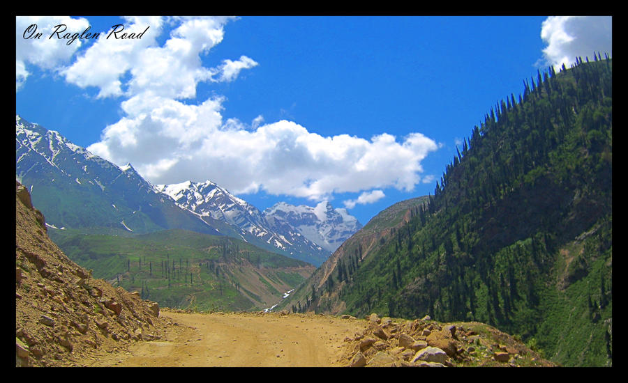 naran_valley__pakistan_by_khanjkkhan-d32ddh8.jpg