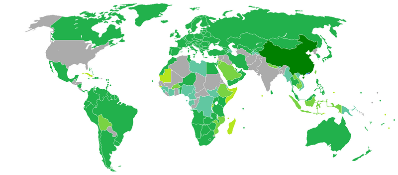 800px-Visa_requirements_for_HKSAR_citizens.png