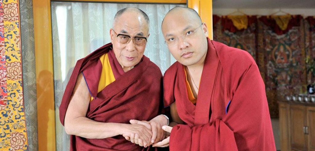 dalai_lama_karmapa-1024x492.jpg