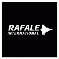 Rafale_International-logo-7FEC8F7664-seeklogo.com.gif