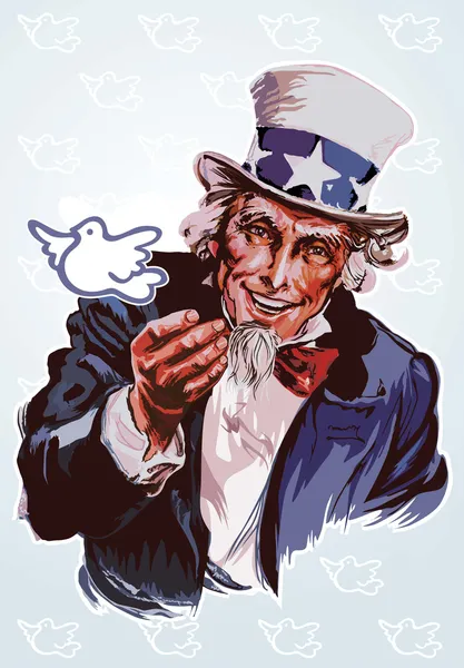 dep_4135098-Peaceful-Uncle-Sam.jpg