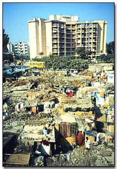 India-SlumBuildingBack.jpg