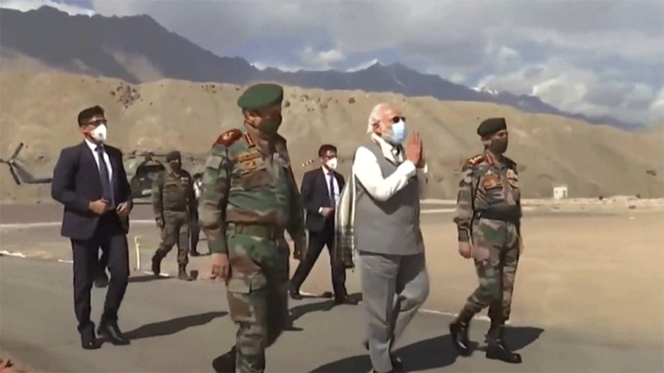 870147-leh-modi-visit-pti.gif