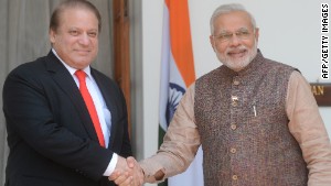 140527181714-modi--sharif---s033767772-story-body.jpg