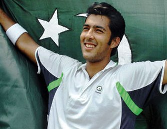 aisam-ul-haq-qureshi.jpg