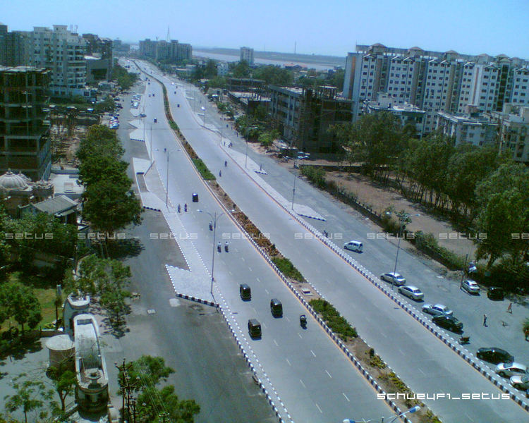 Surat.jpg