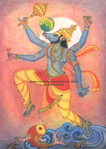 vishnu_incarnations_boar_varana1.jpg