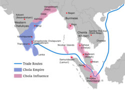 250px-Rajendra_map_new.png