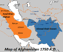 Durrani_Empire_1747_1862_AD_-_Copy-255x209.png