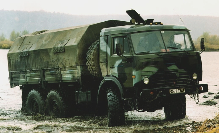 KamAZ-43101B-Flatbed-1S.jpg