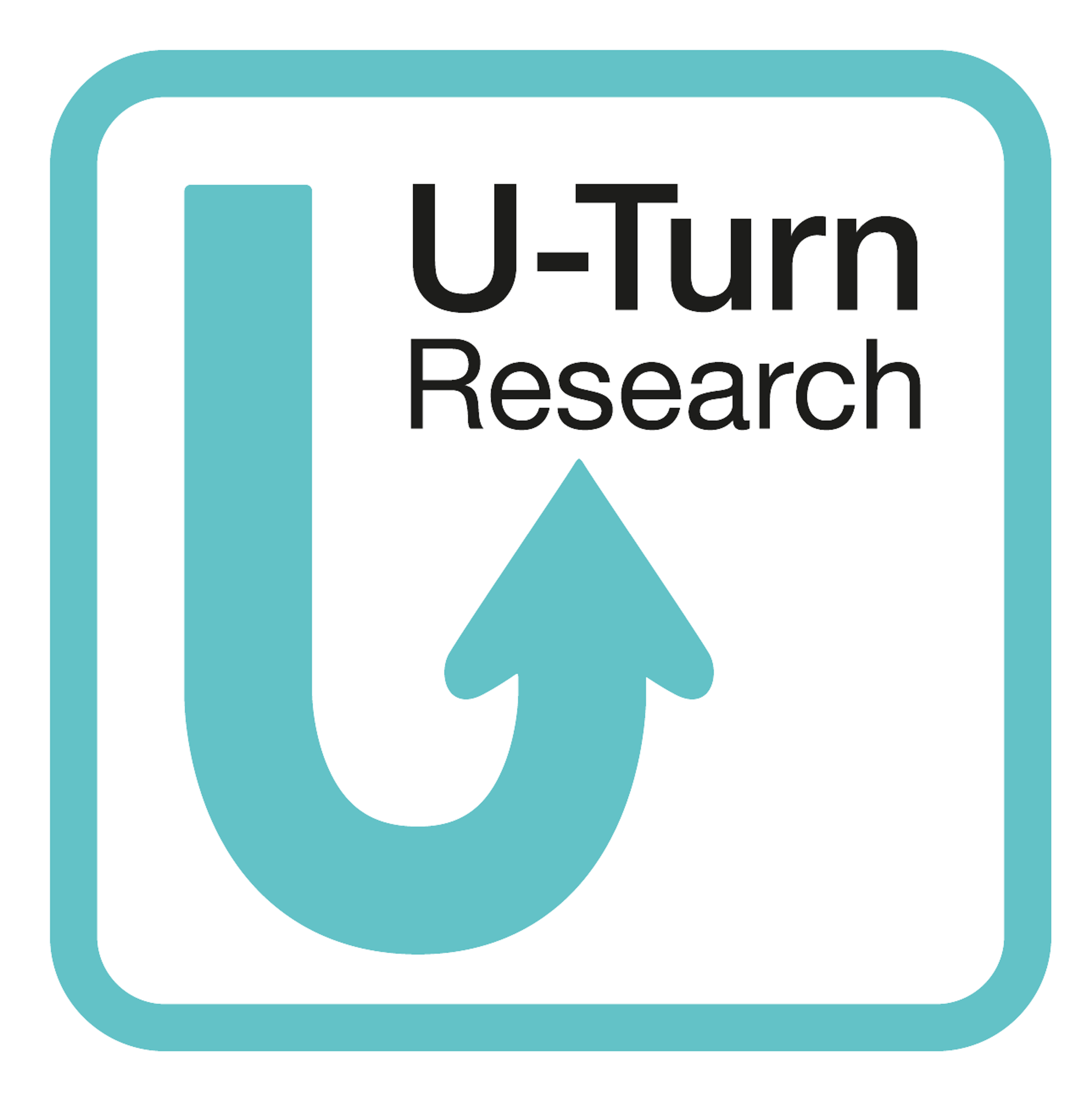 Retina_uturn.png