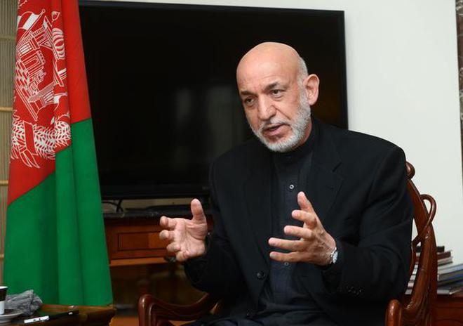 TH05-AFGHANISTAN-KARZAI