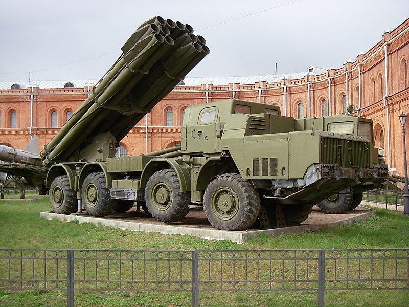 800px-9a52_smerch.jpg