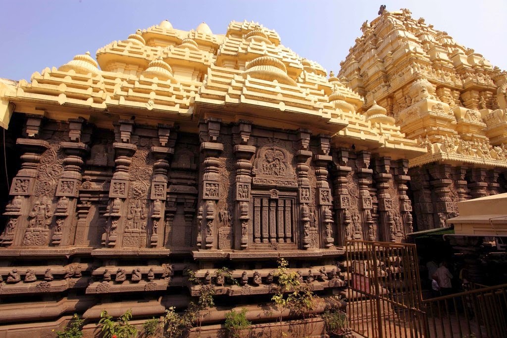 SIMHACHALAM%2BTEMPLE.jpg