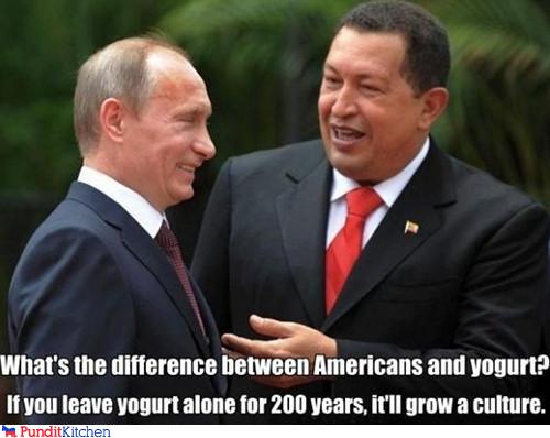 chavecito-jokes-with-putin.jpg