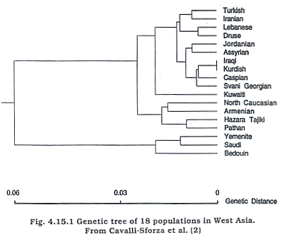 ar%20iranian%20genetic%20chart%20graph-gen1.gif