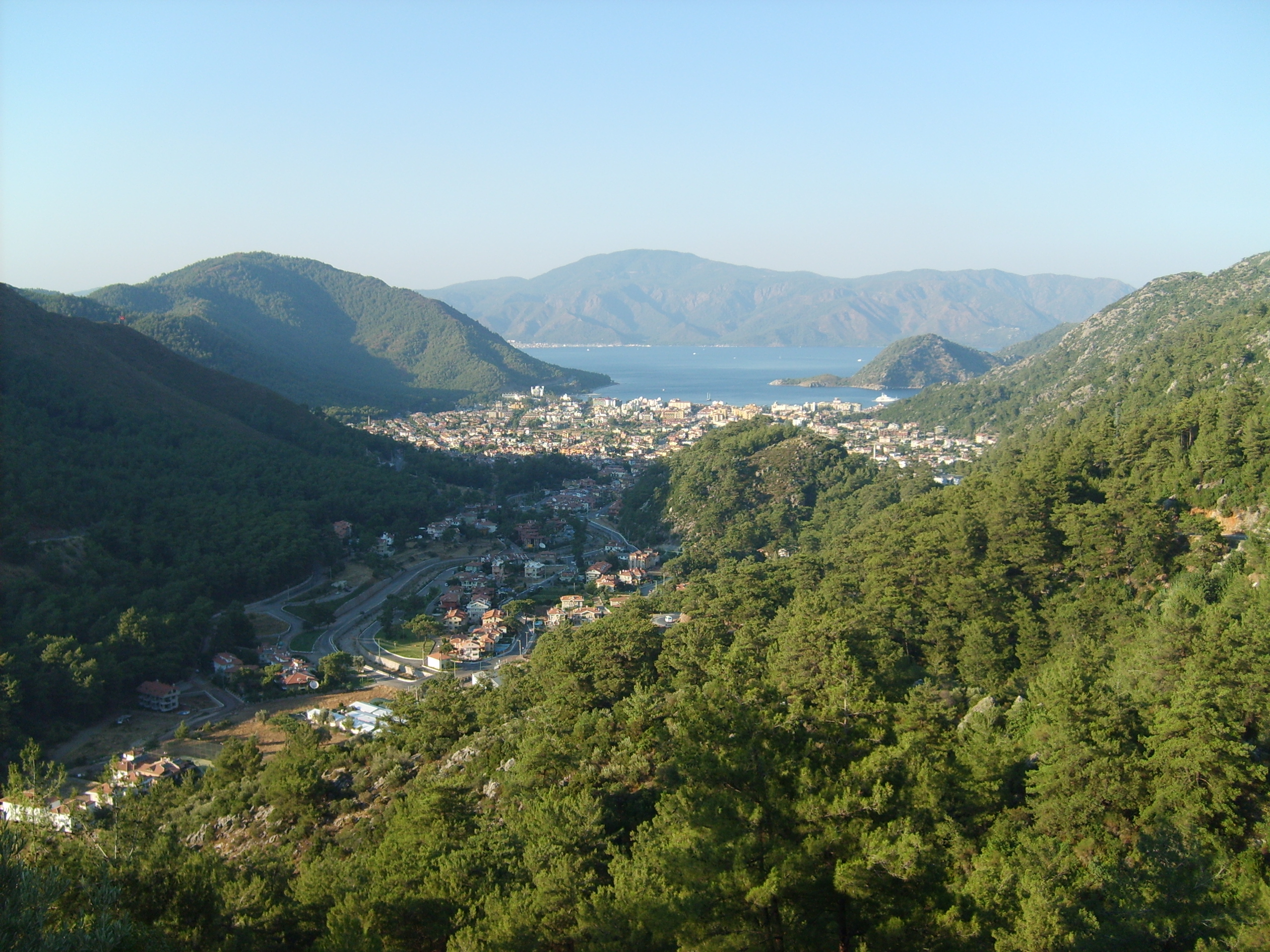 Marmaris_Turunc.JPG