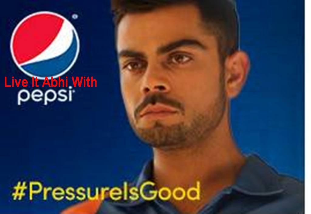 pepsi-2.jpg