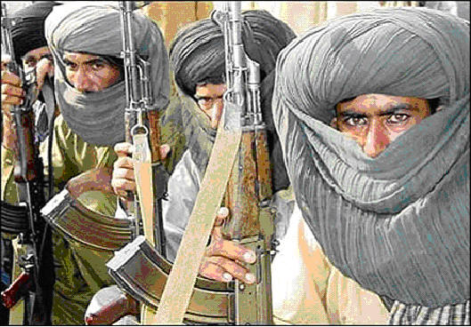 baloch-fighters.jpg