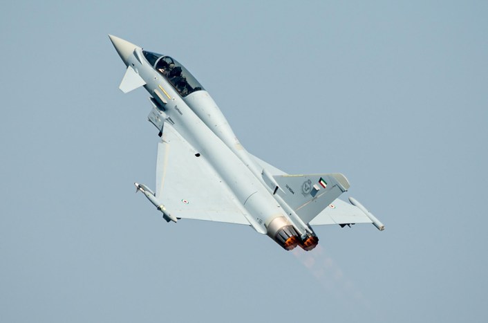 Eurofighter-Kuwait-2.jpg