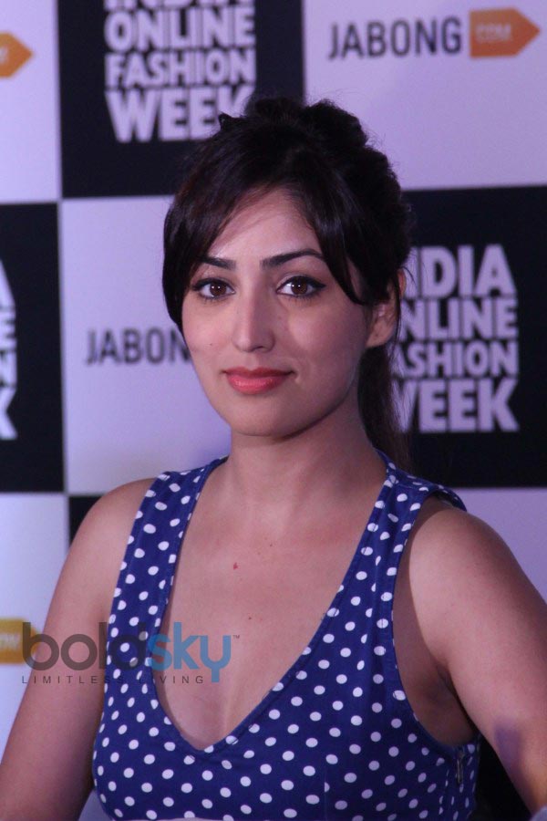 yami-gautam-stuns-jabong-event_140194223240.jpg