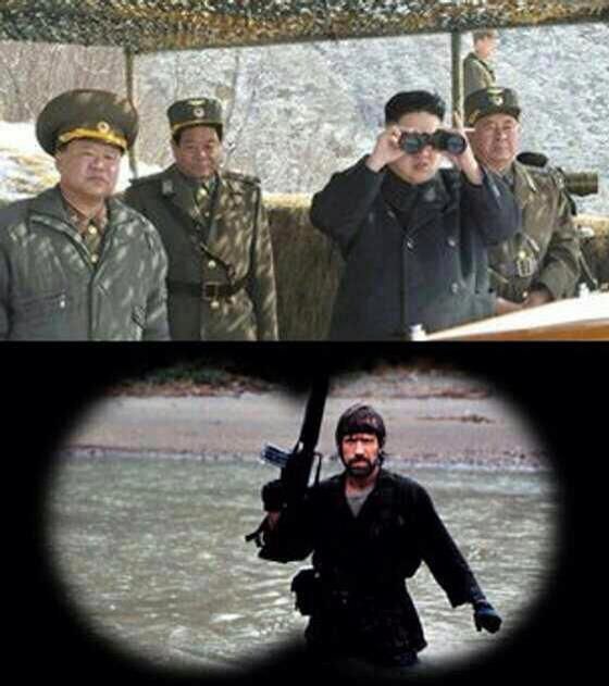 kim_jung_un_chuck_norris_zps7d70166d.jpg