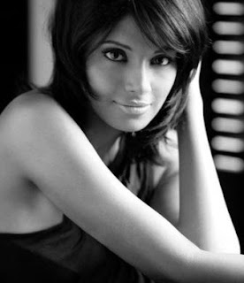 bipasha-basu-Look.jpg