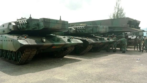 Tank-Leopard-TNI-AD-di-Natuna.jpg