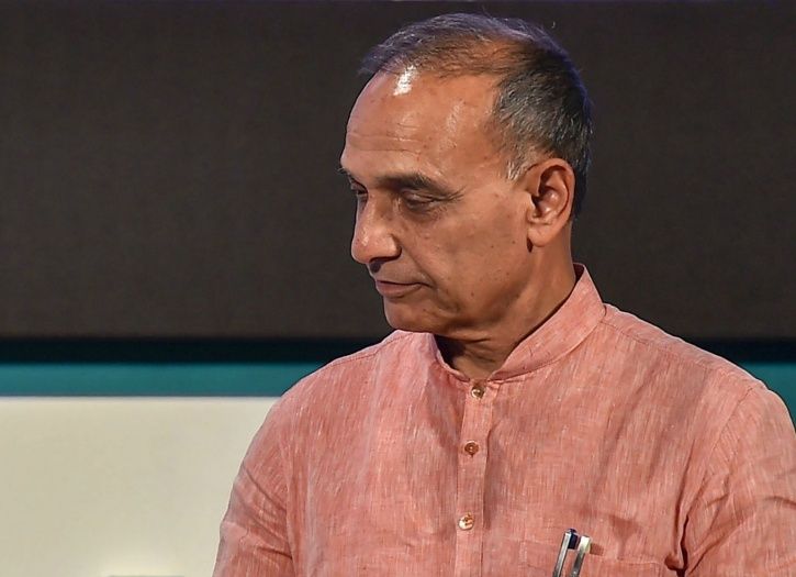 satyapal_singh_1525158840_725x725.jpg