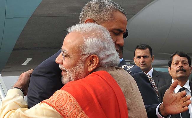 barackObama_NarendraModi_hug_650_afp.jpg