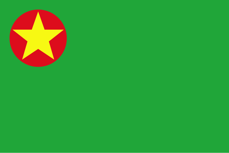 800px-Front_Nacional_Democratic_Bodoland.svg.png