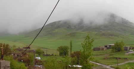 Strong-Village-Iran-1.jpg