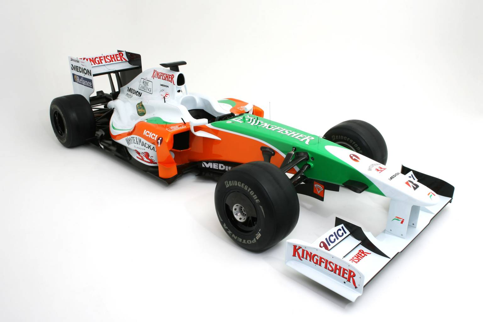 force_india_vjm02_4.jpg