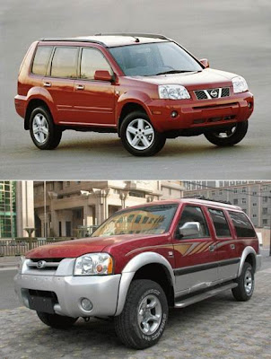 chinese_automobile_09.jpg