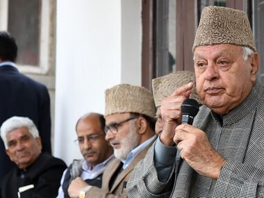 Farooq-Abdullah_Sameer-yasir1.jpg