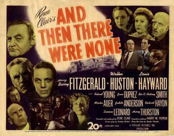 And_Then_There_Were_None_(1945).jpg