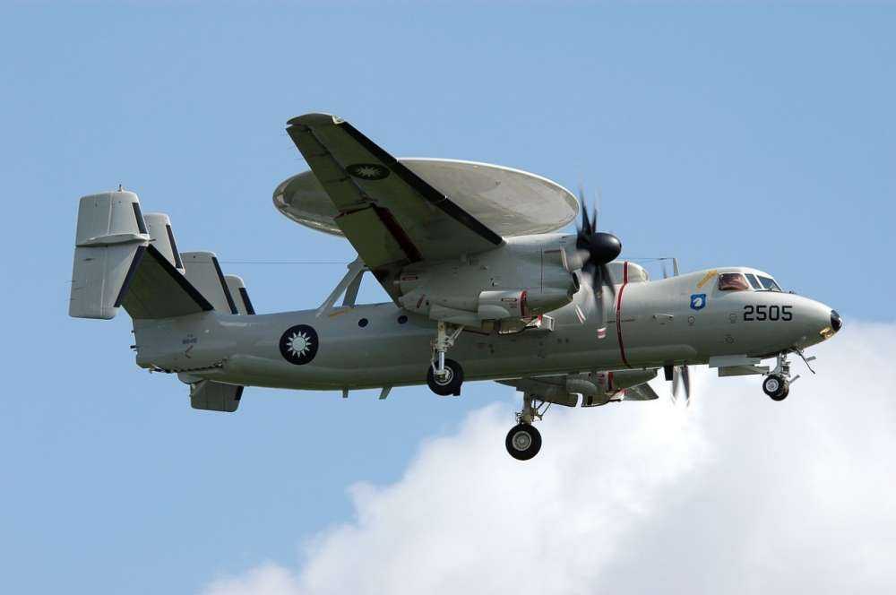 E-2T.jpg