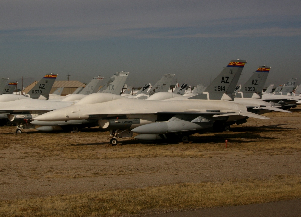 f16az.jpg