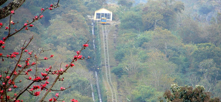 Glenmorgan-Ropeway.jpg