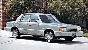 300px-Chrysler-12-dodge-aries-1981.jpg