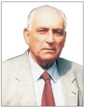 fateh-pic.jpg