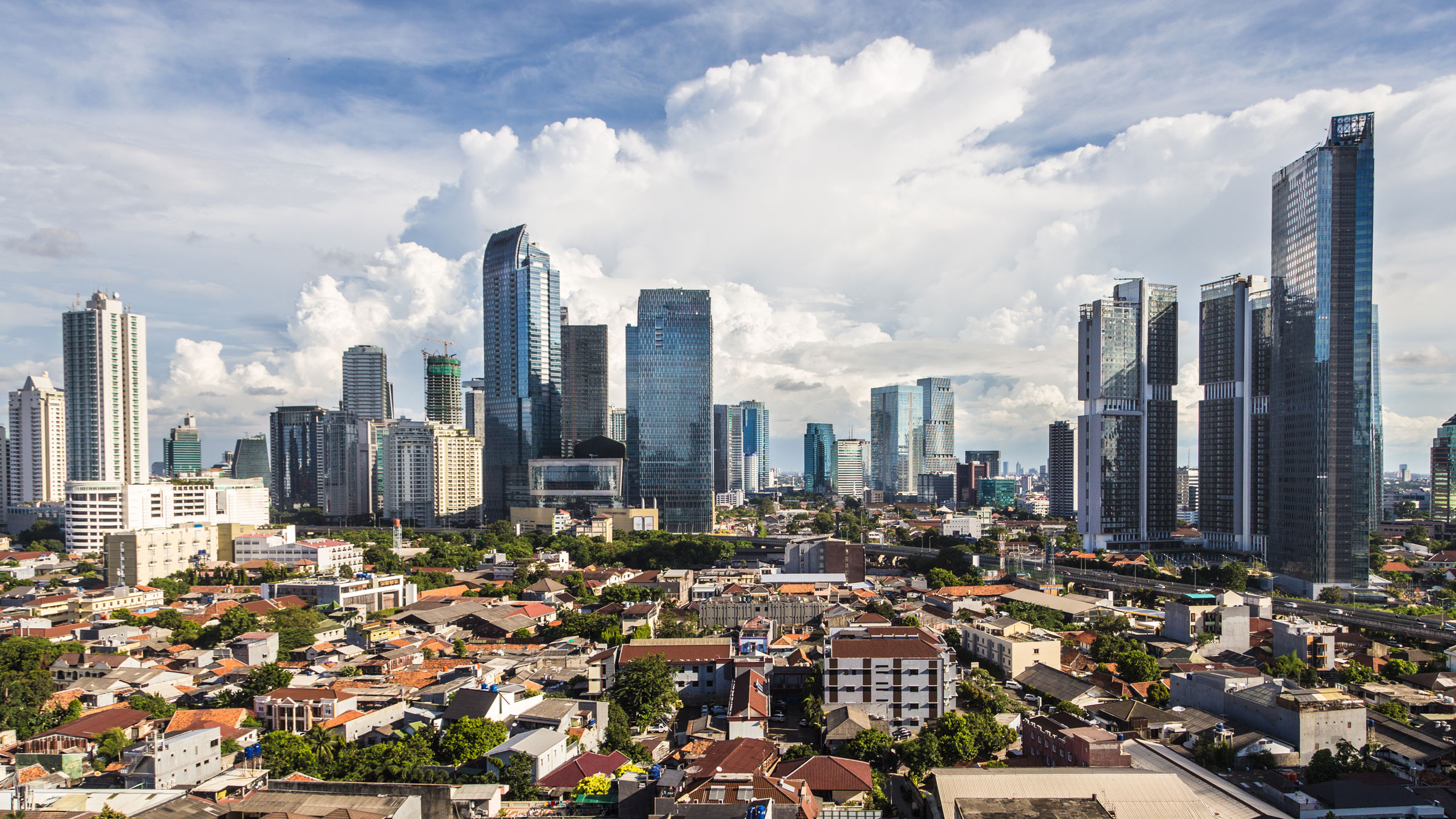 jakarta-indonesia-dezeen-hero.jpg