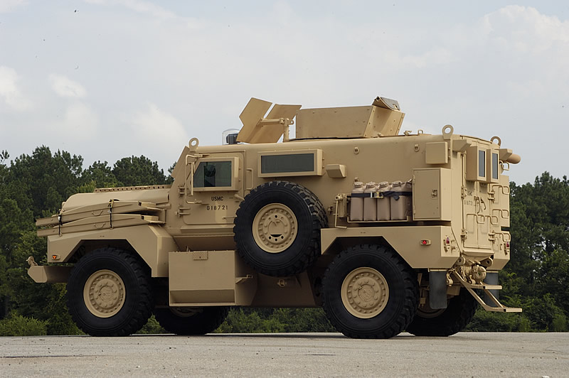 LAND_Cougar_4x4_lg.jpg