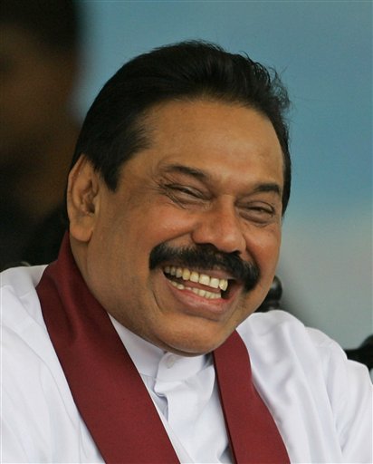 mahinda-rajapaksa-2009-5-22-11-56-1.jpg