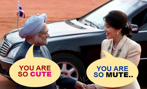 Manmohan+Singh+Jokes1.jpg